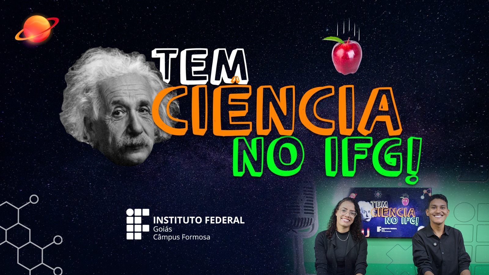 imagem sem descrição.
